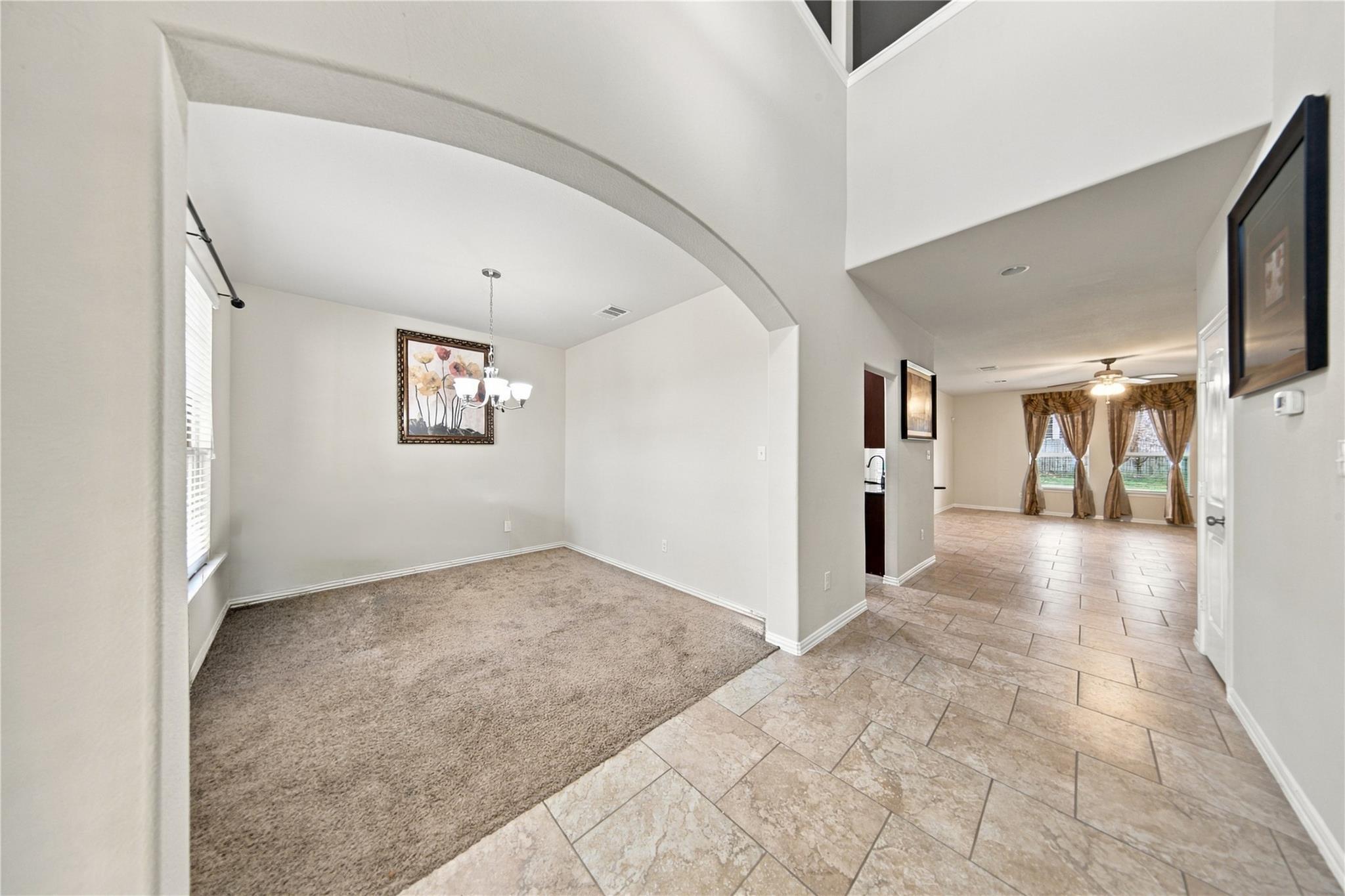 181 Fossilstone Trl Property Photo 1