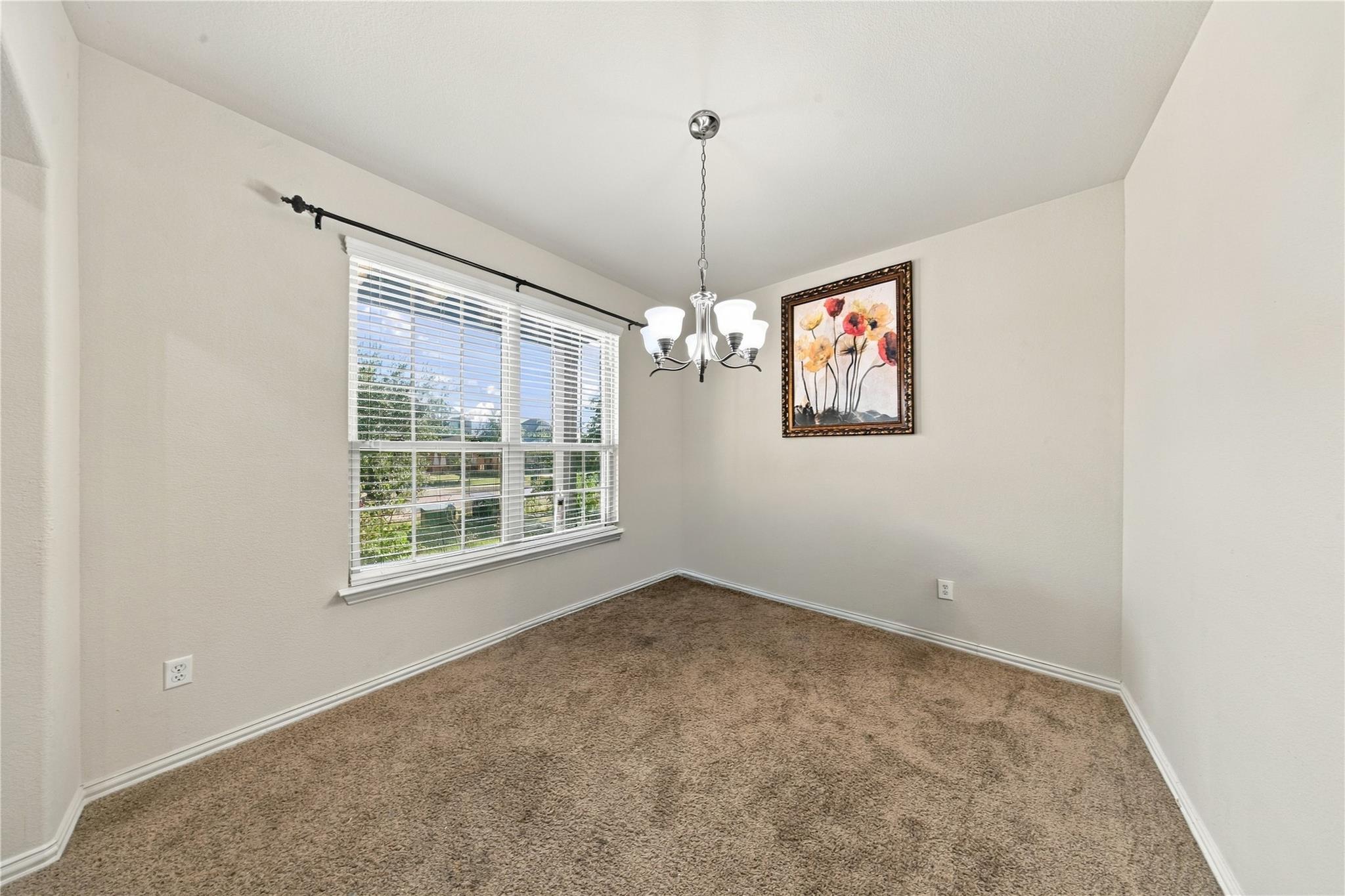 181 Fossilstone Trl Property Photo 2