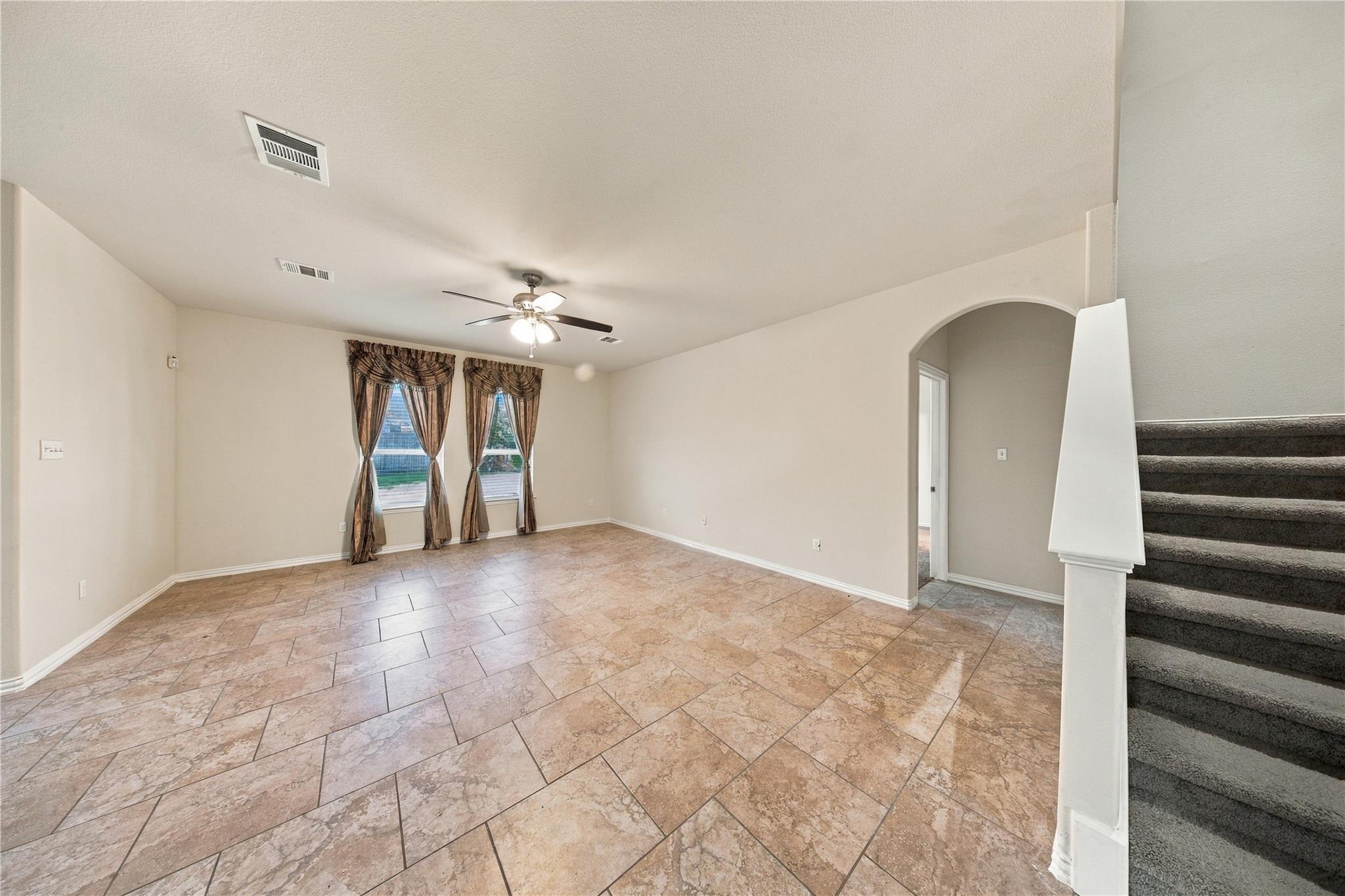 181 Fossilstone Trl Property Photo 11
