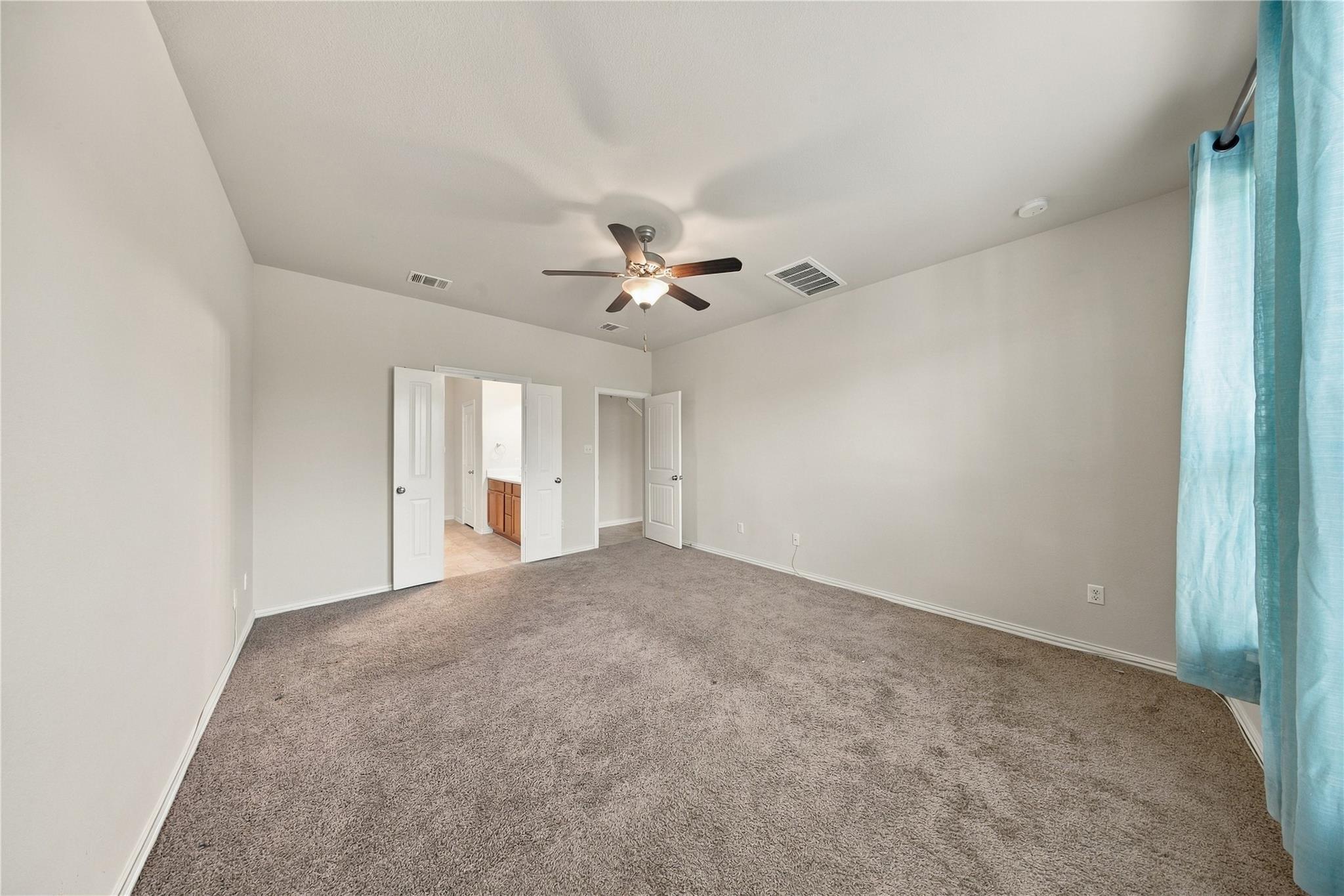 181 Fossilstone Trl Property Photo 17