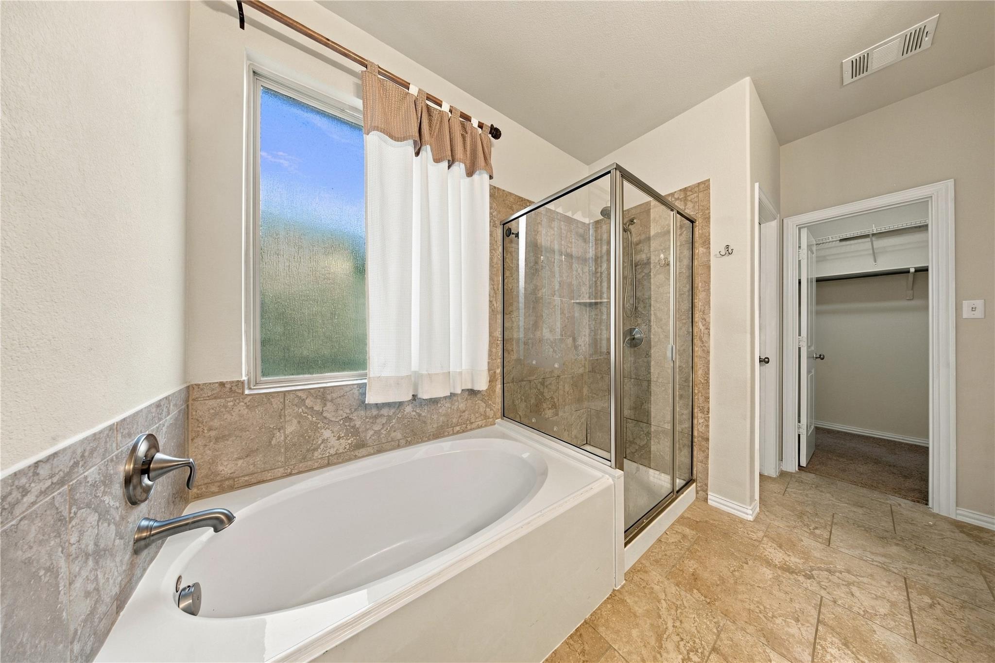 181 Fossilstone Trl Property Photo 19