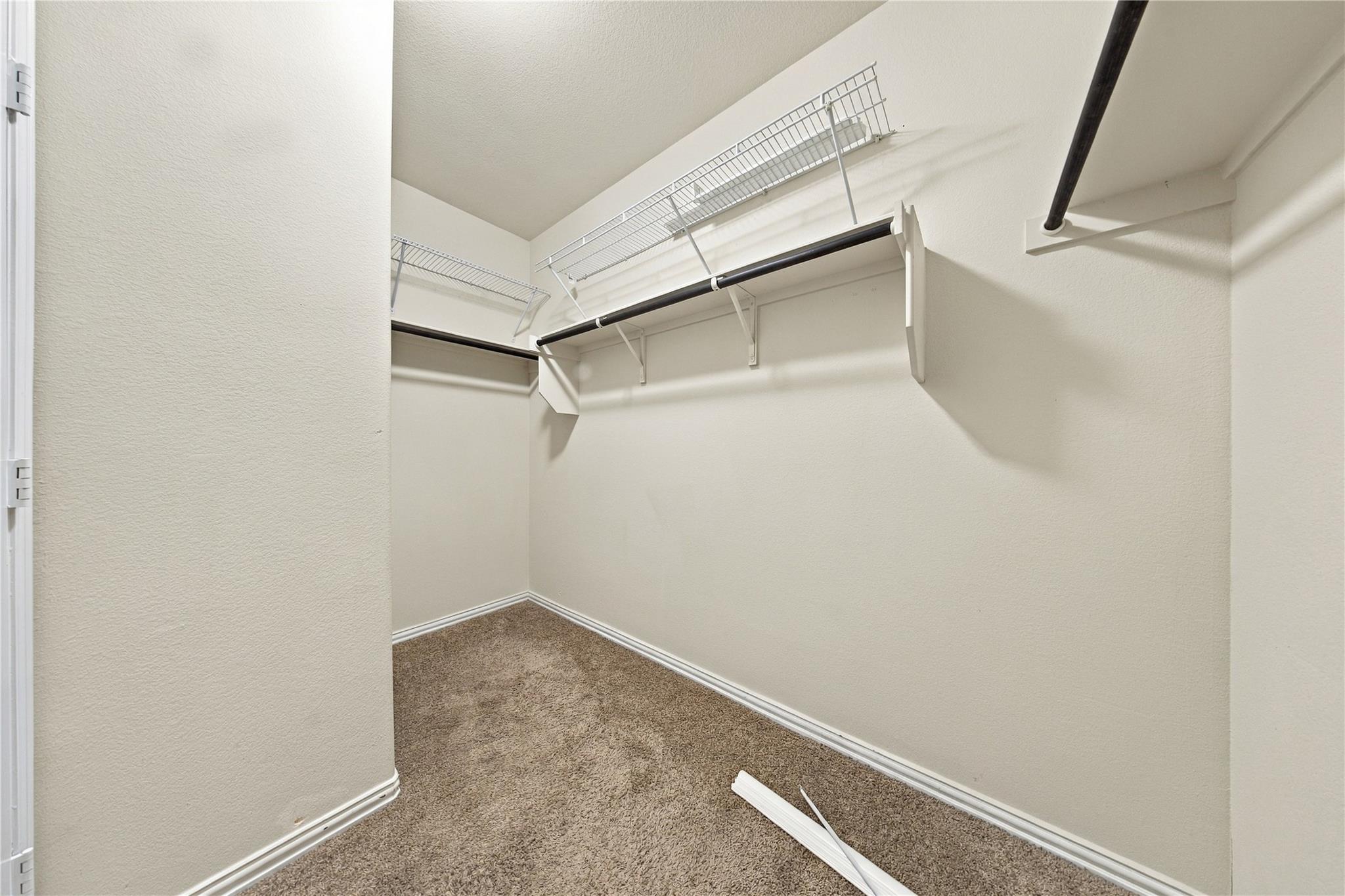 181 Fossilstone Trl Property Photo 21