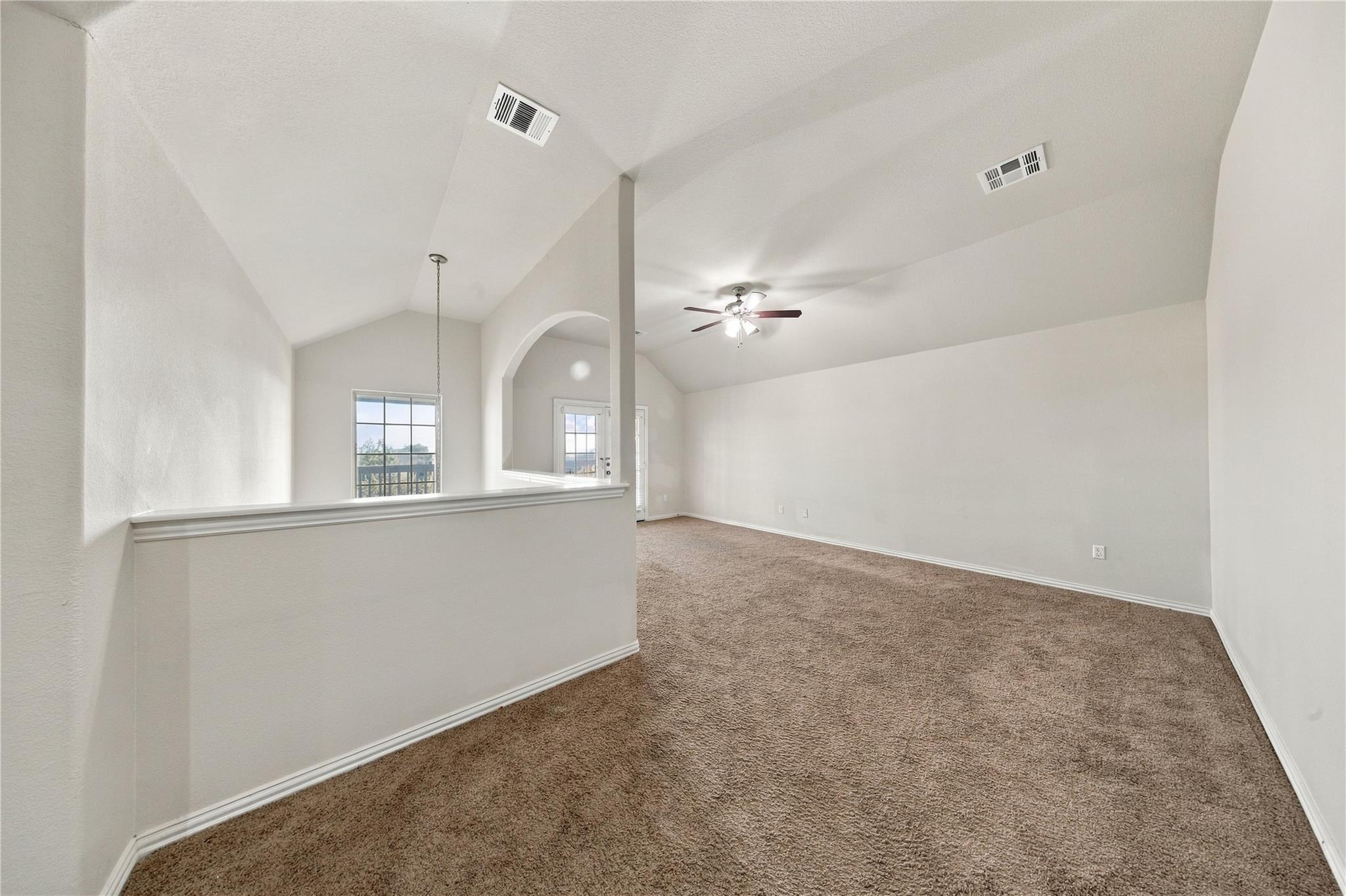 181 Fossilstone Trl Property Photo 23