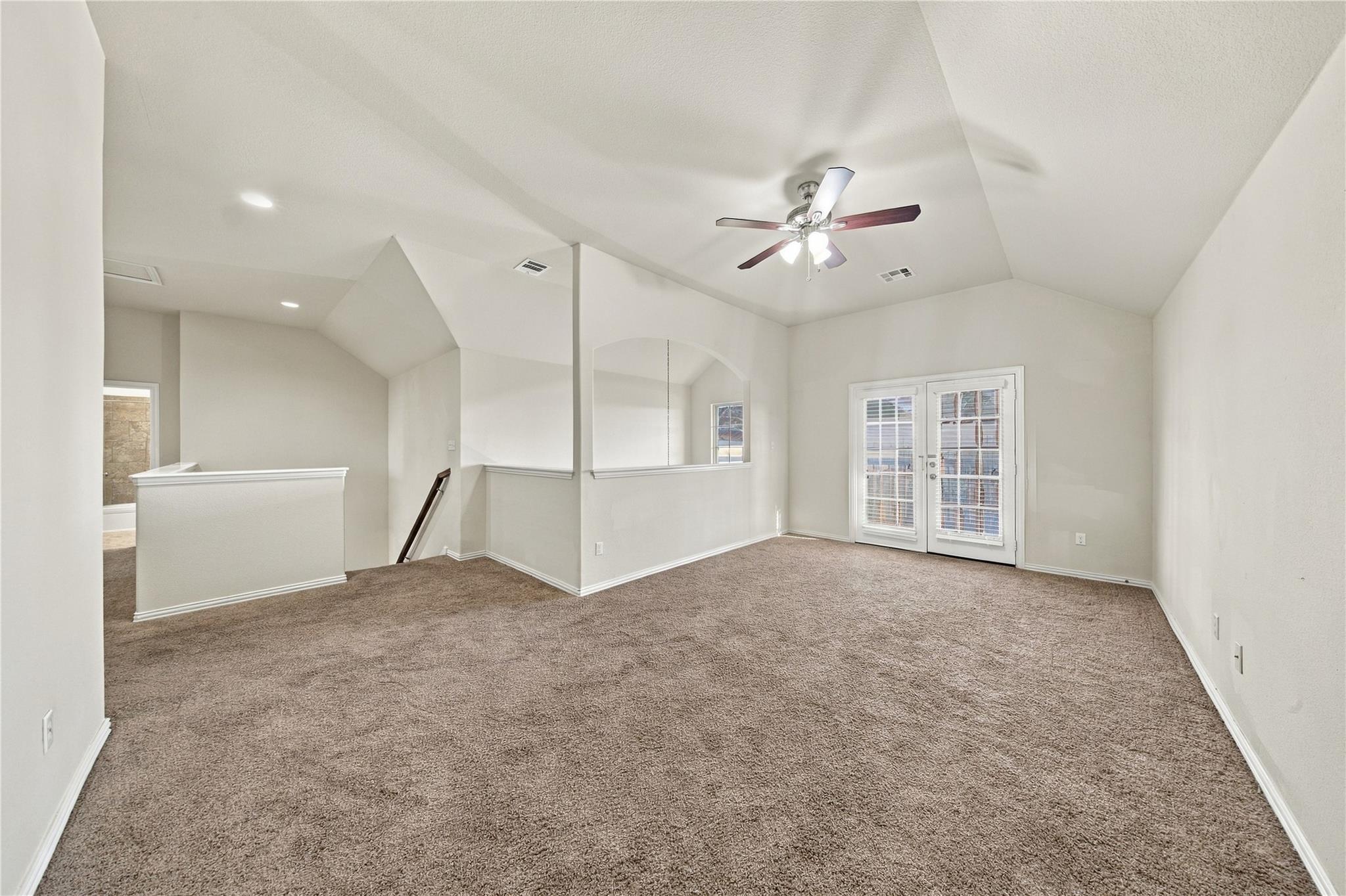 181 Fossilstone Trl Property Photo 24