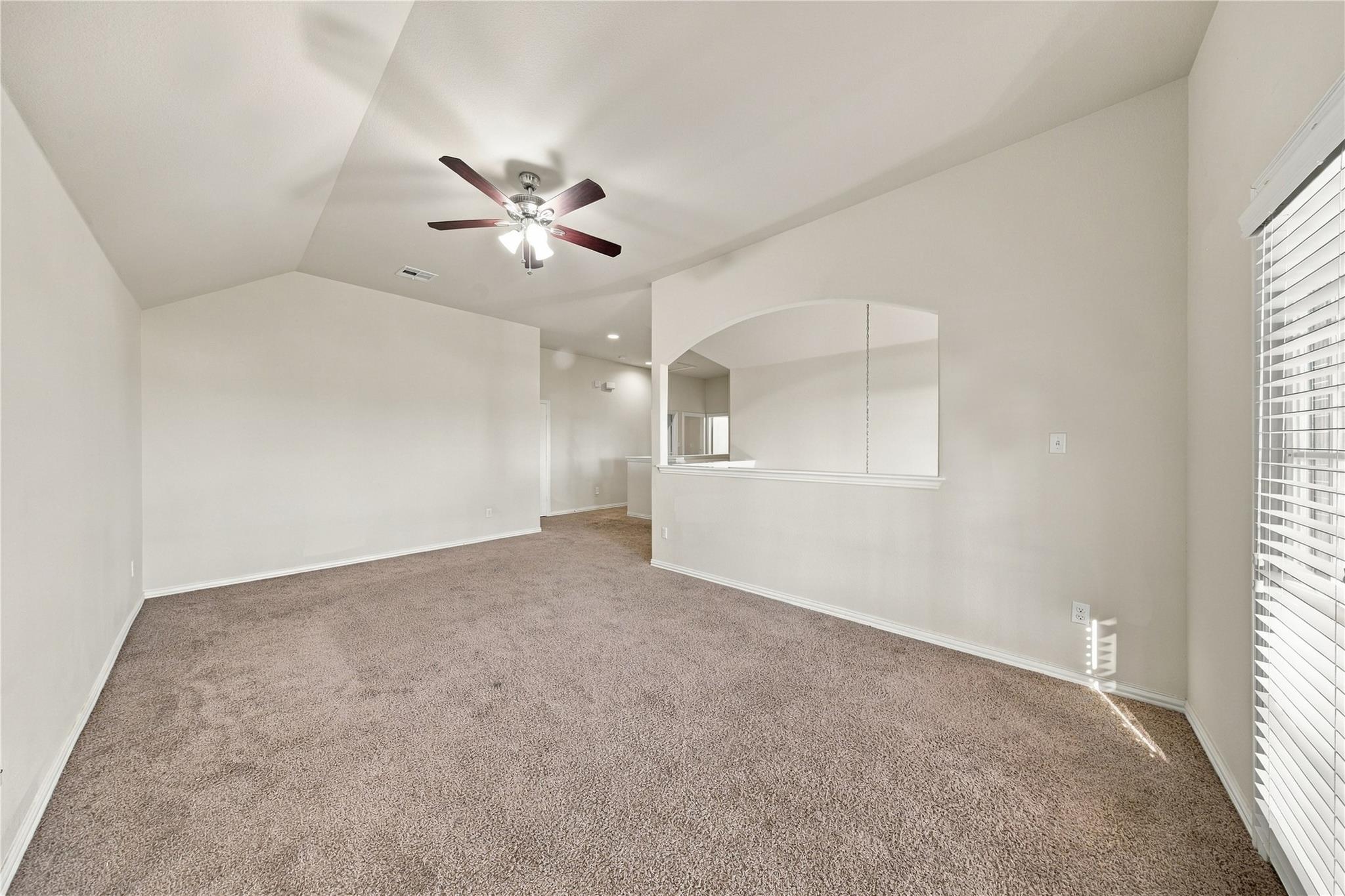 181 Fossilstone Trl Property Photo 25