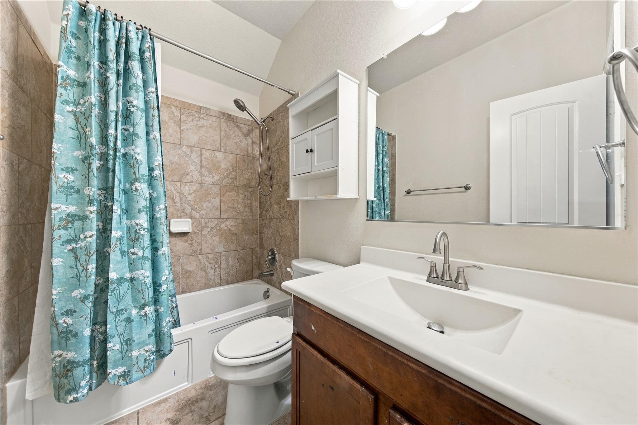 181 Fossilstone Trl Property Photo 26
