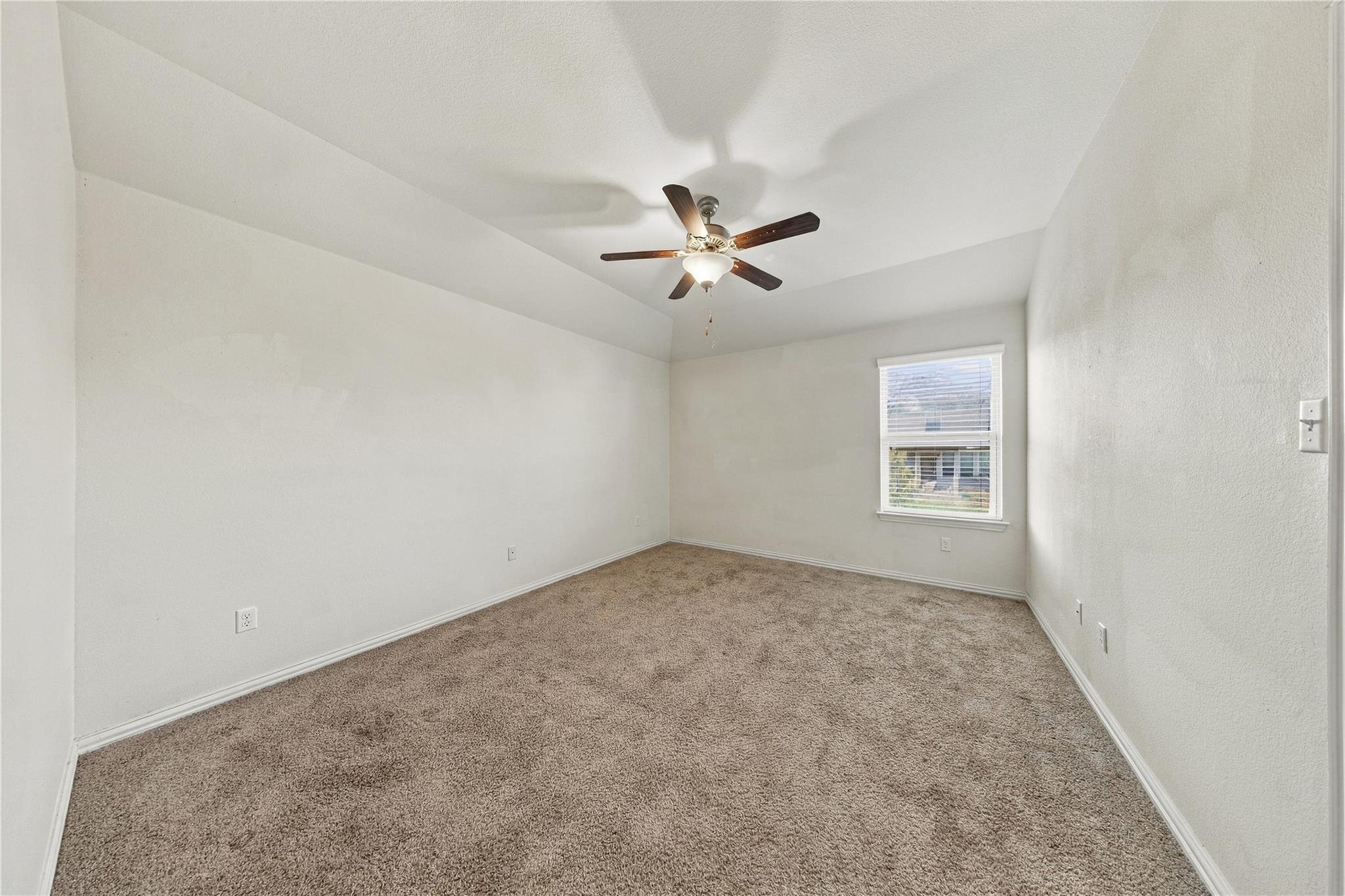 181 Fossilstone Trl Property Photo 27