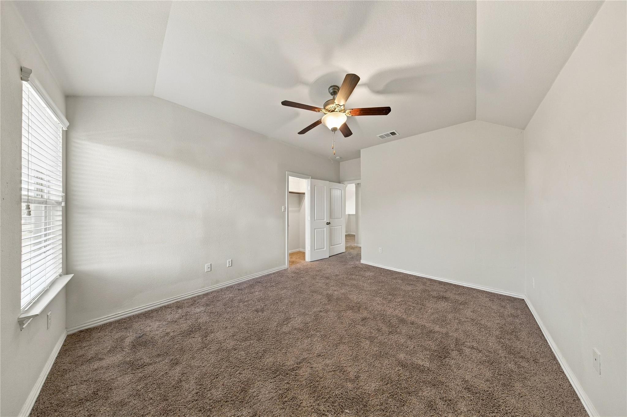 181 Fossilstone Trl Property Photo 28