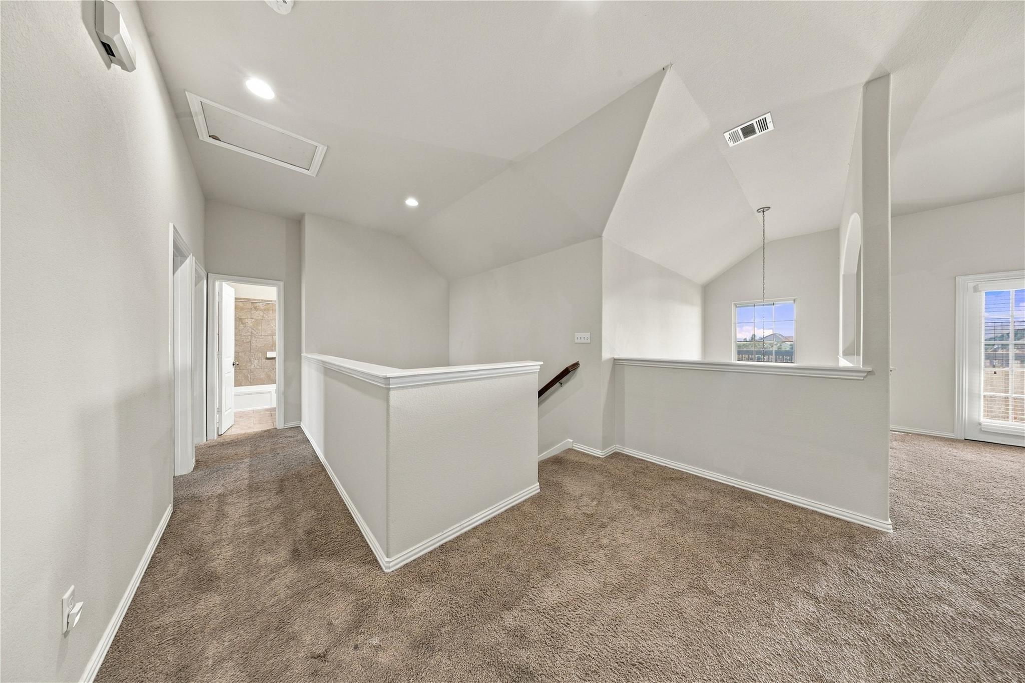 181 Fossilstone Trl Property Photo 29