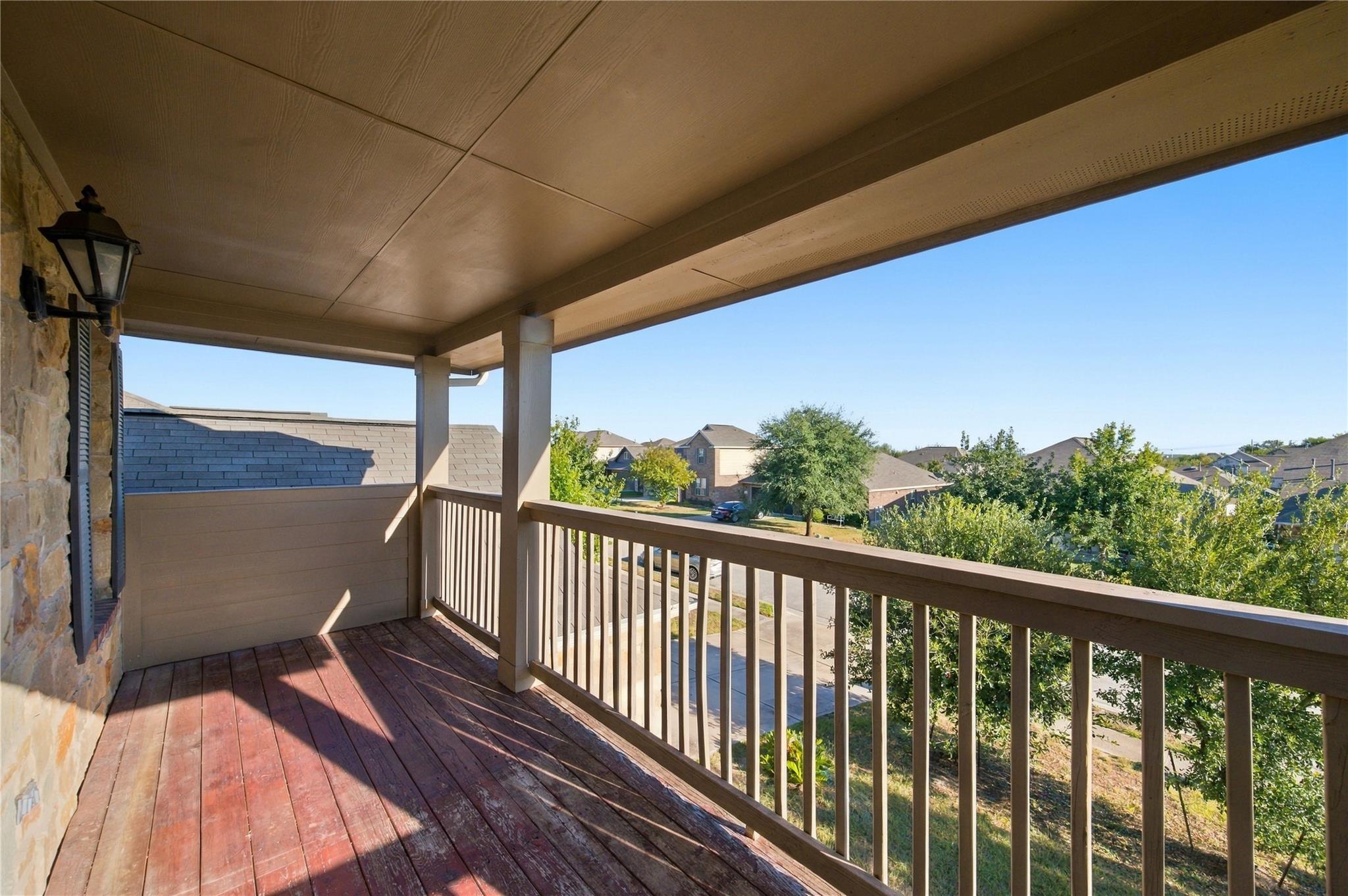 181 Fossilstone Trl Property Photo 33