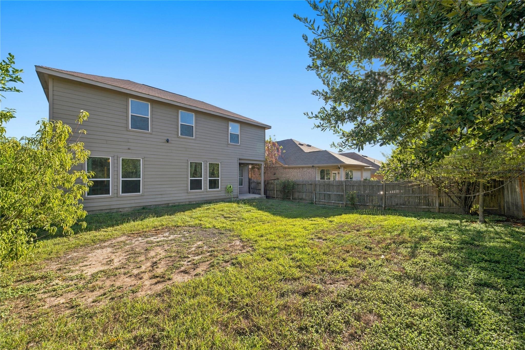 181 Fossilstone Trl Property Photo 34