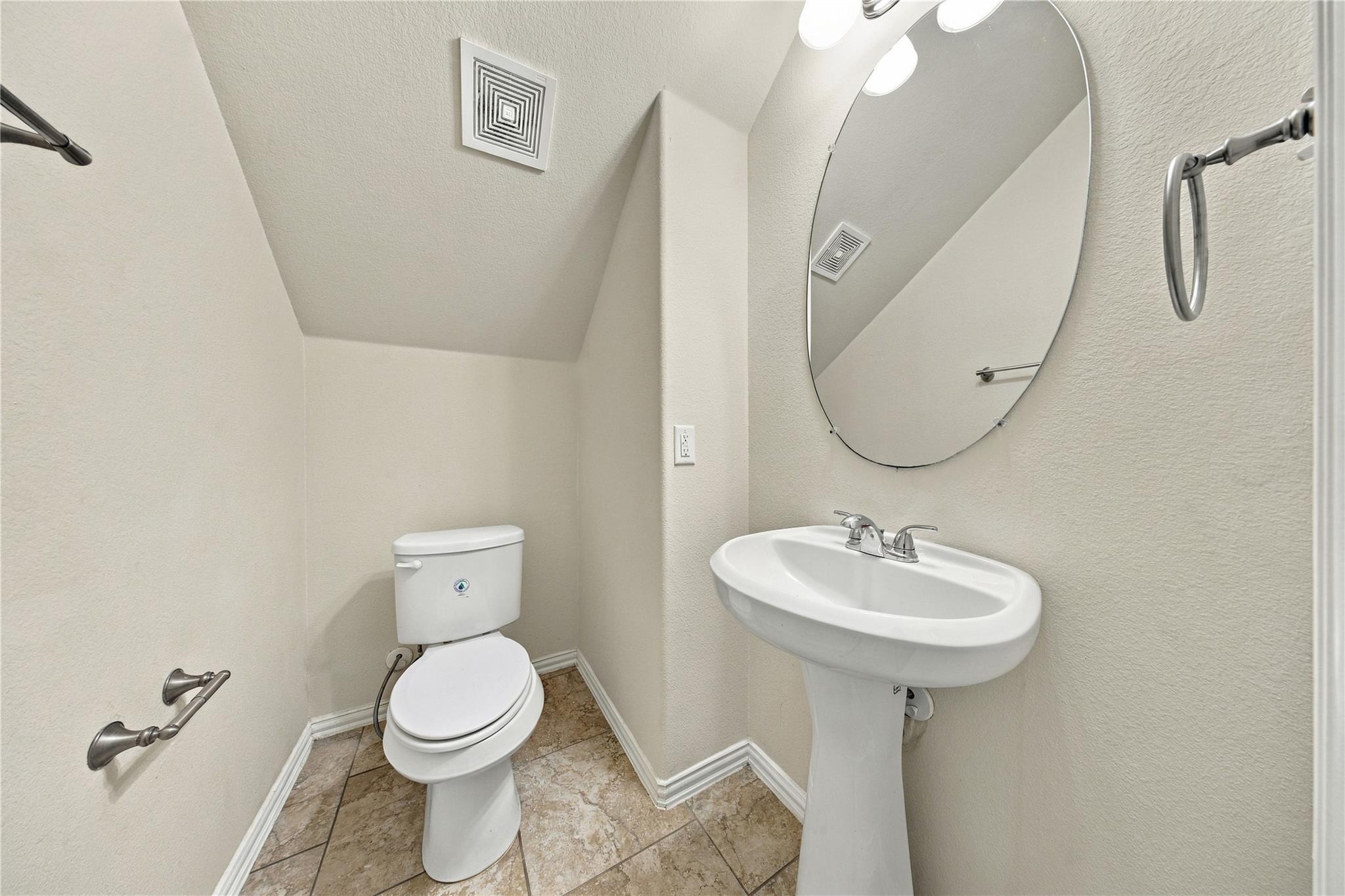 181 Fossilstone Trl Property Photo 35