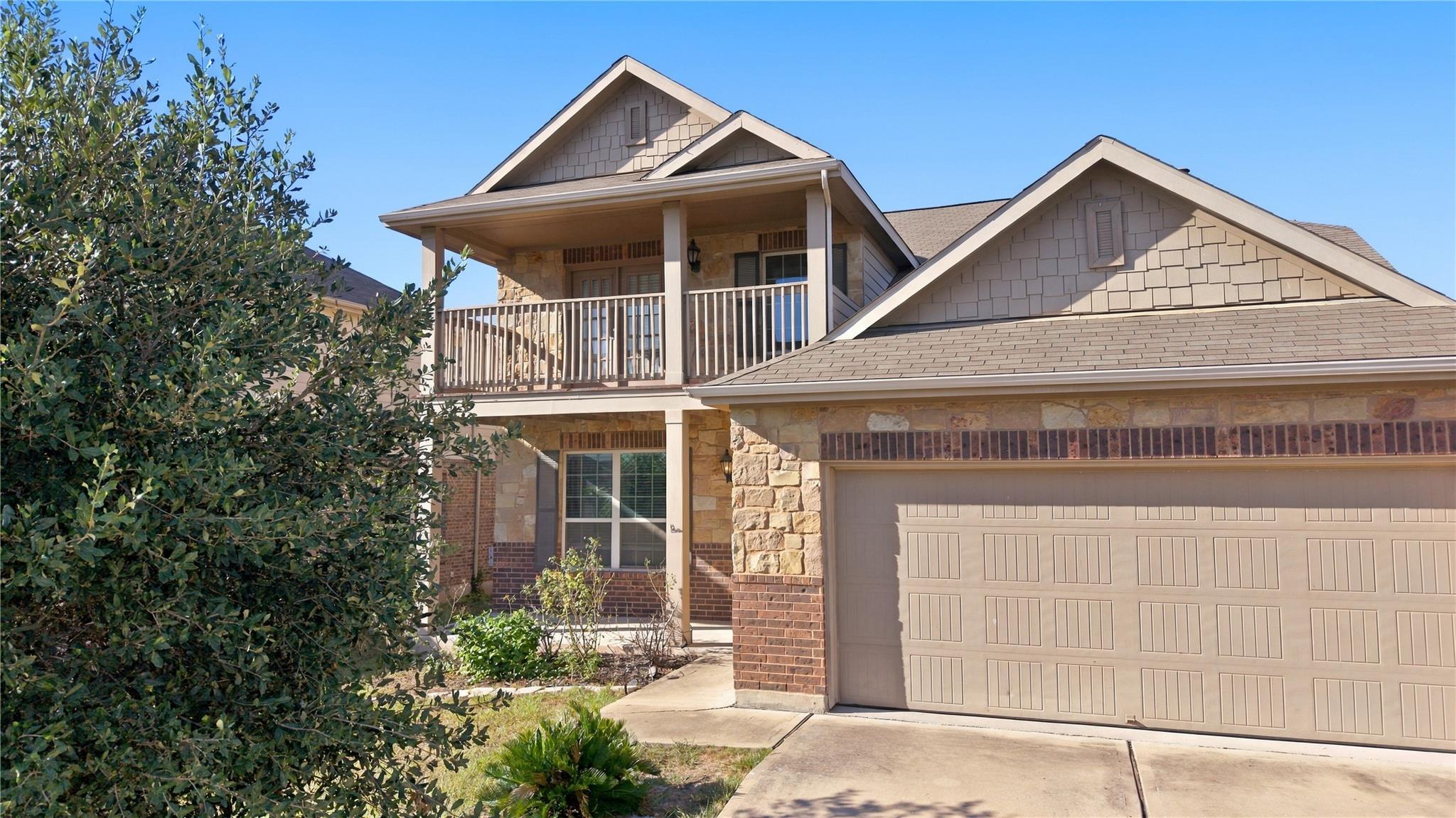 181 Fossilstone Trl Property Photo 38