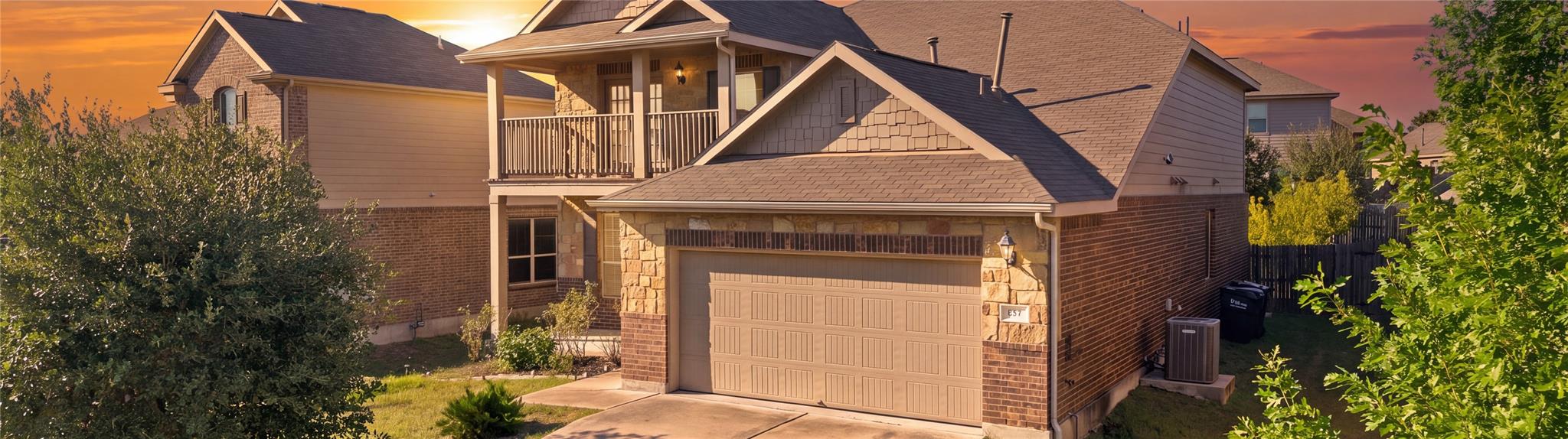 181 Fossilstone Trl Property Photo 40