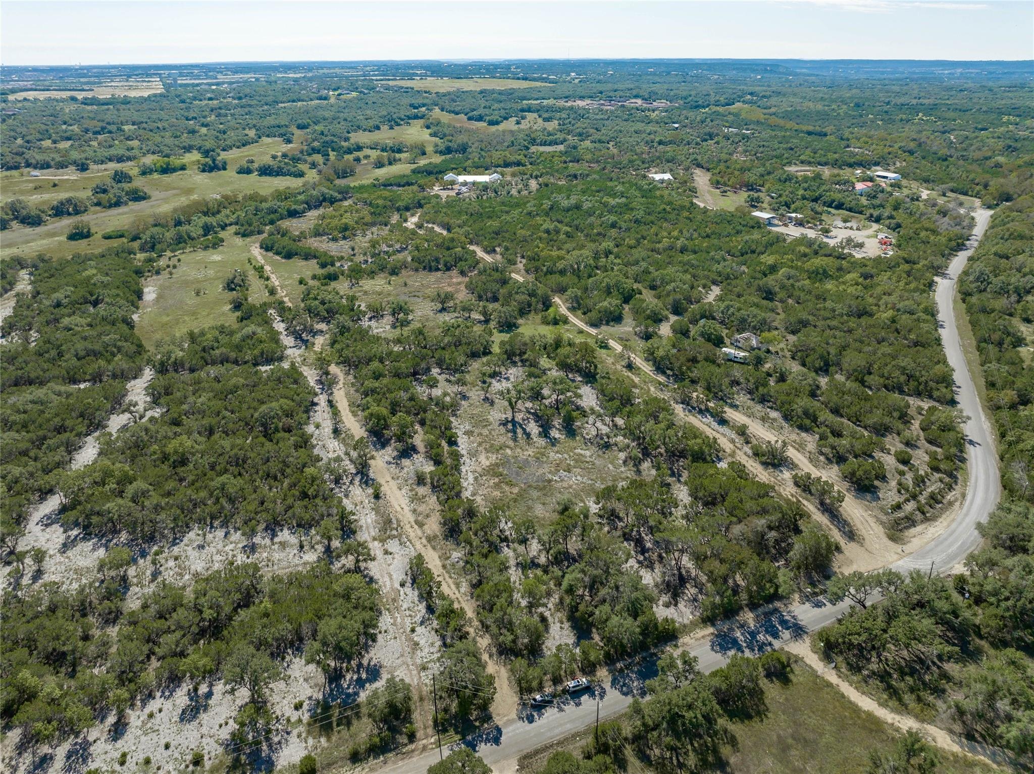 Tbd County Road 281 None Property Photo 2