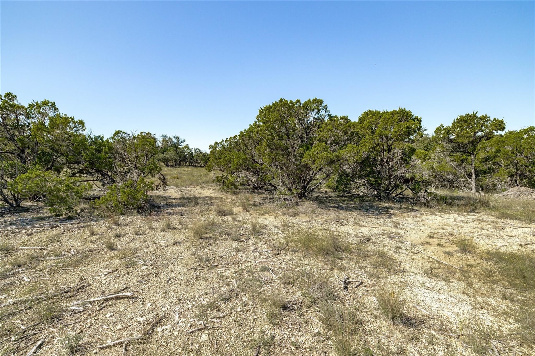 Tbd County Road 281 None Property Photo 9