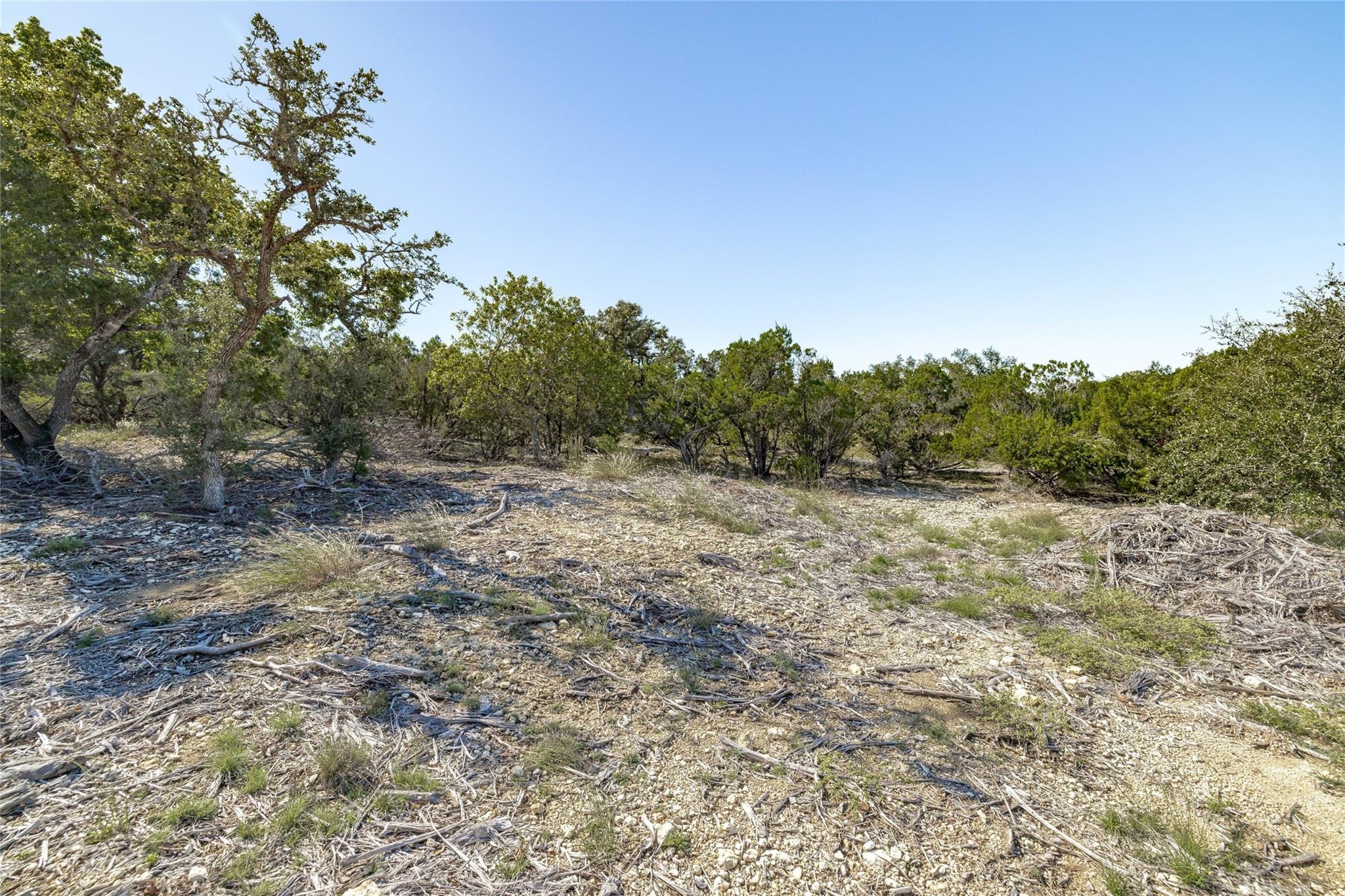 Tbd County Road 281 None Property Photo 11