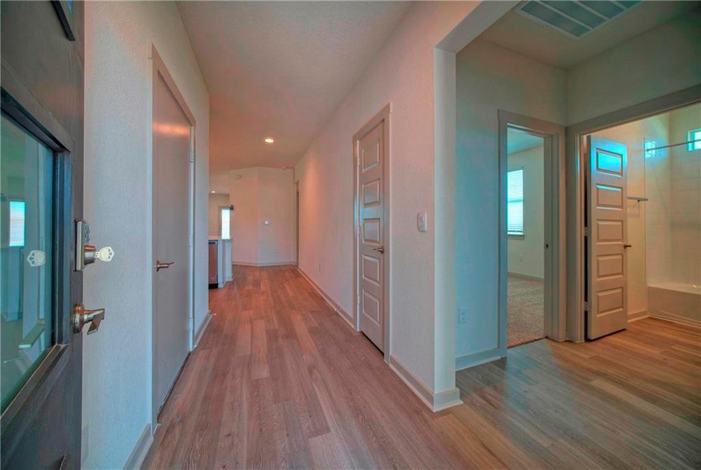 7920 City Top Blvd Property Photo 4