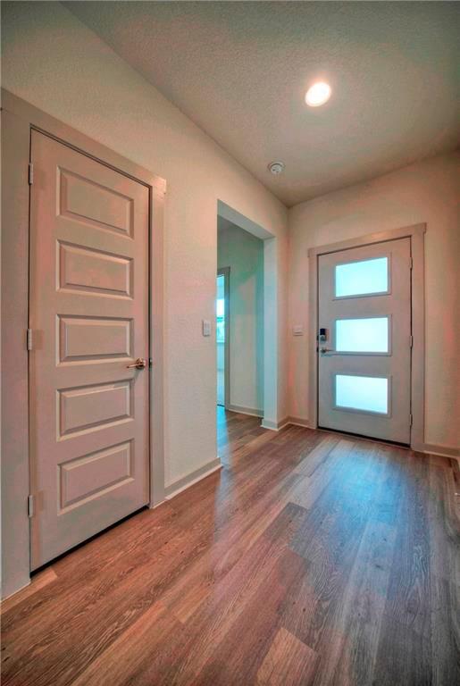 7920 City Top Blvd Property Photo 5