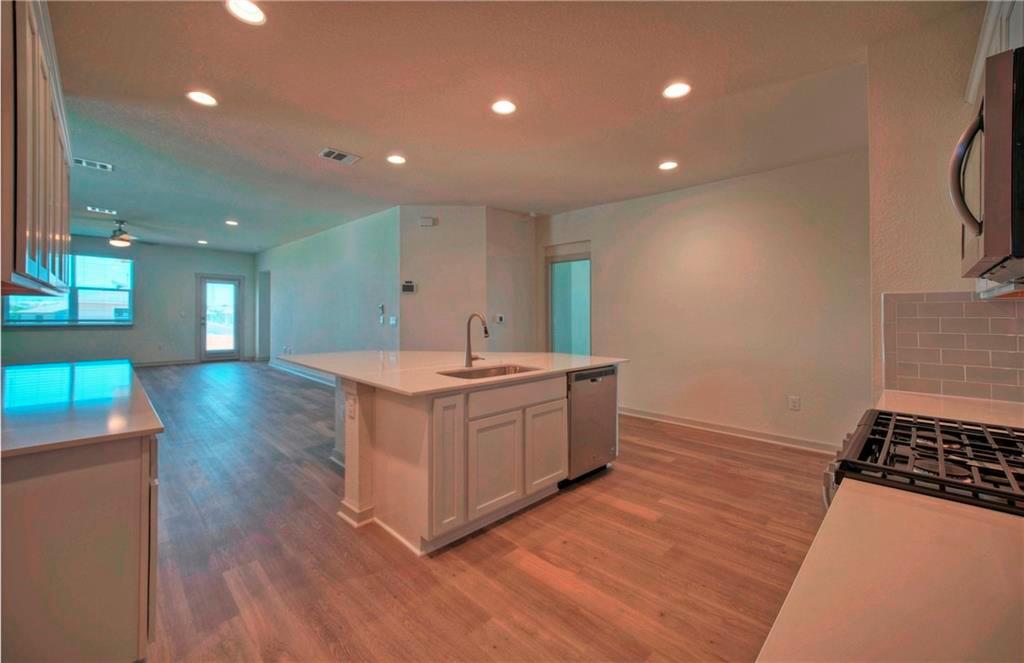 7920 City Top Blvd Property Photo 10