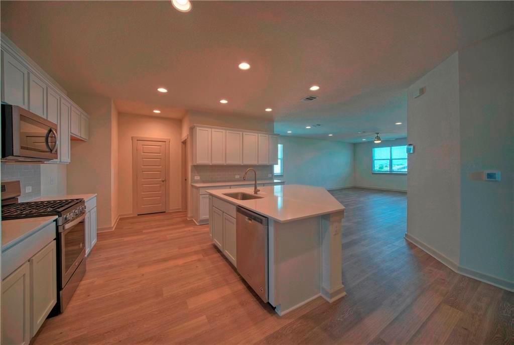 7920 City Top Blvd Property Photo 11