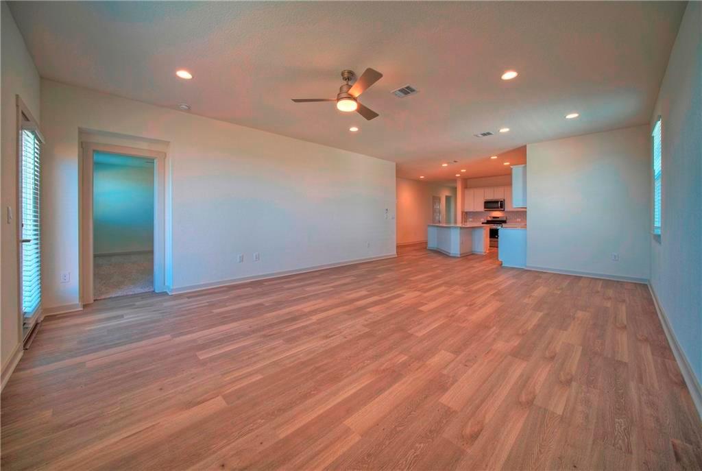 7920 City Top Blvd Property Photo 14