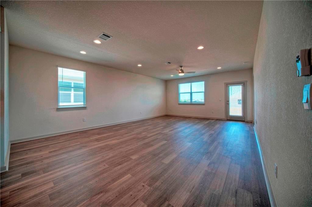 7920 City Top Blvd Property Photo 15