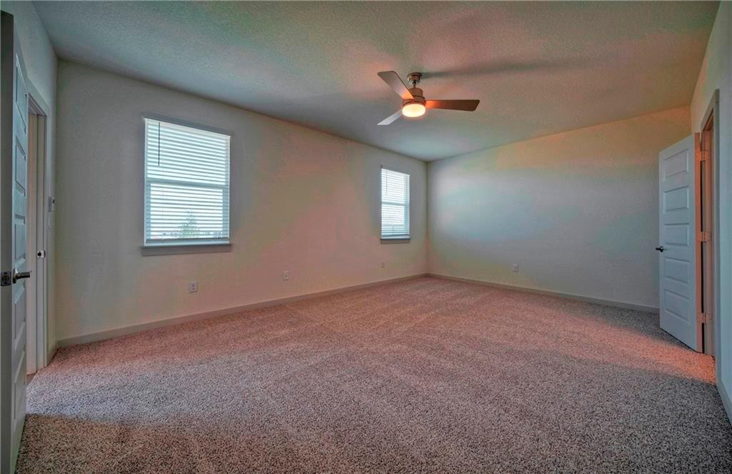 7920 City Top Blvd Property Photo 16