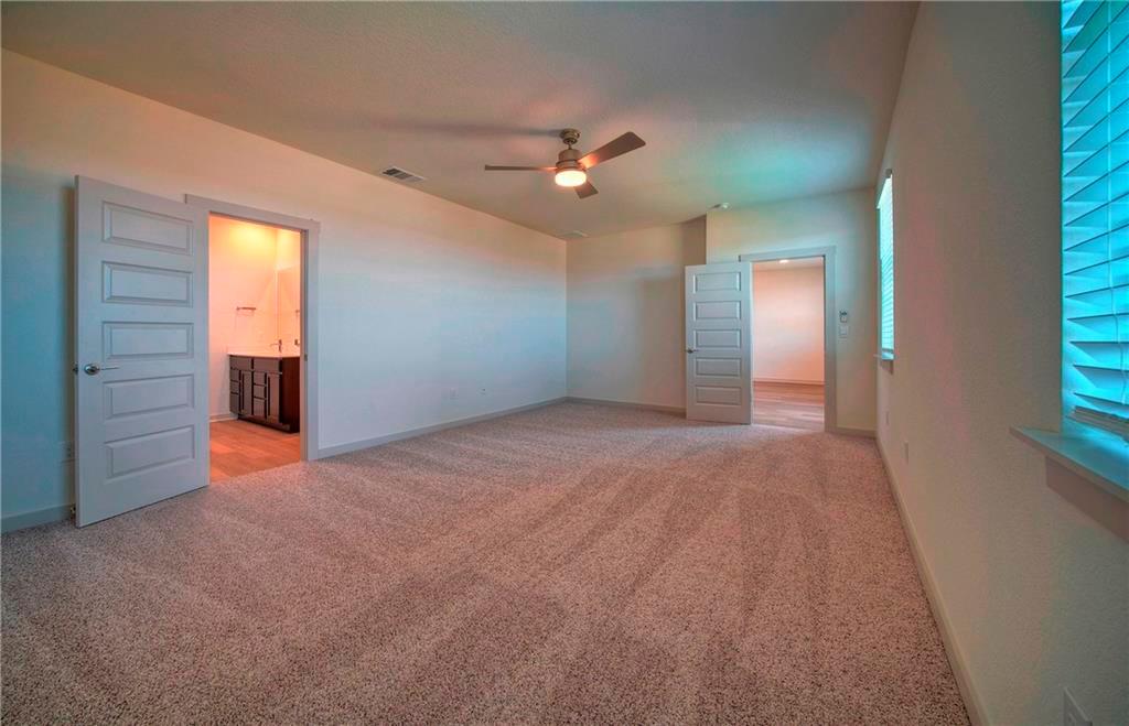 7920 City Top Blvd Property Photo 17