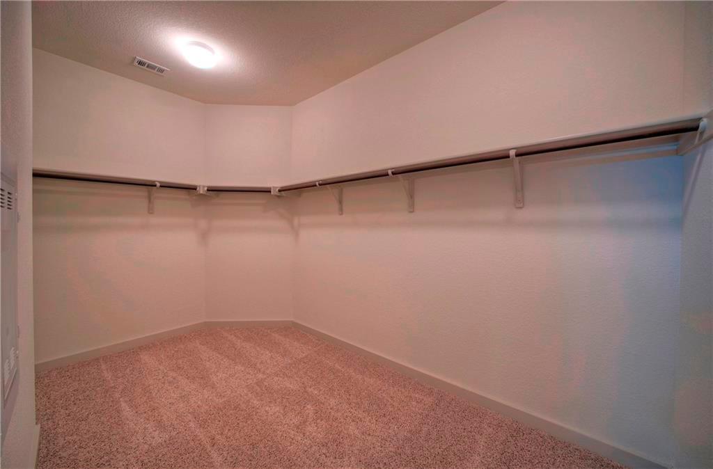 7920 City Top Blvd Property Photo 18