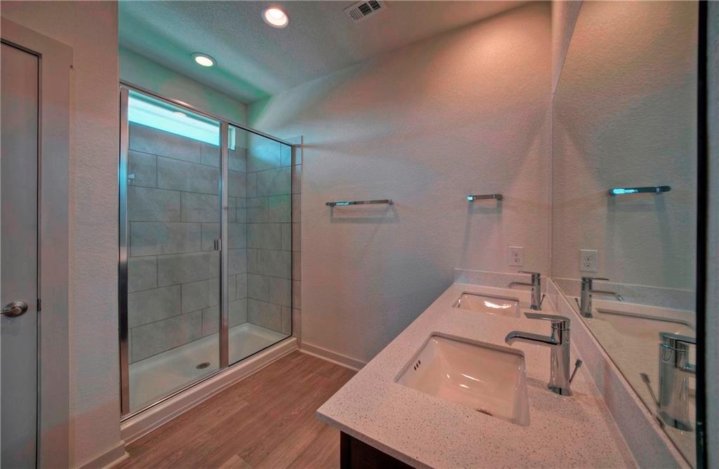7920 City Top Blvd Property Photo 19
