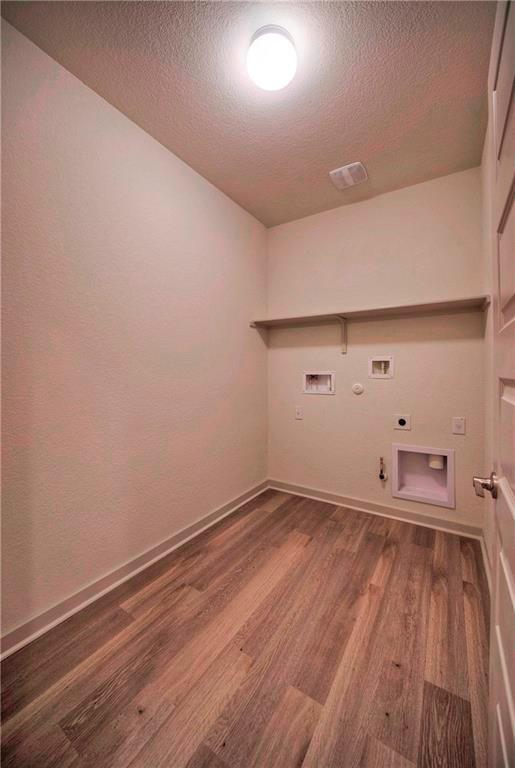 7920 City Top Blvd Property Photo 20