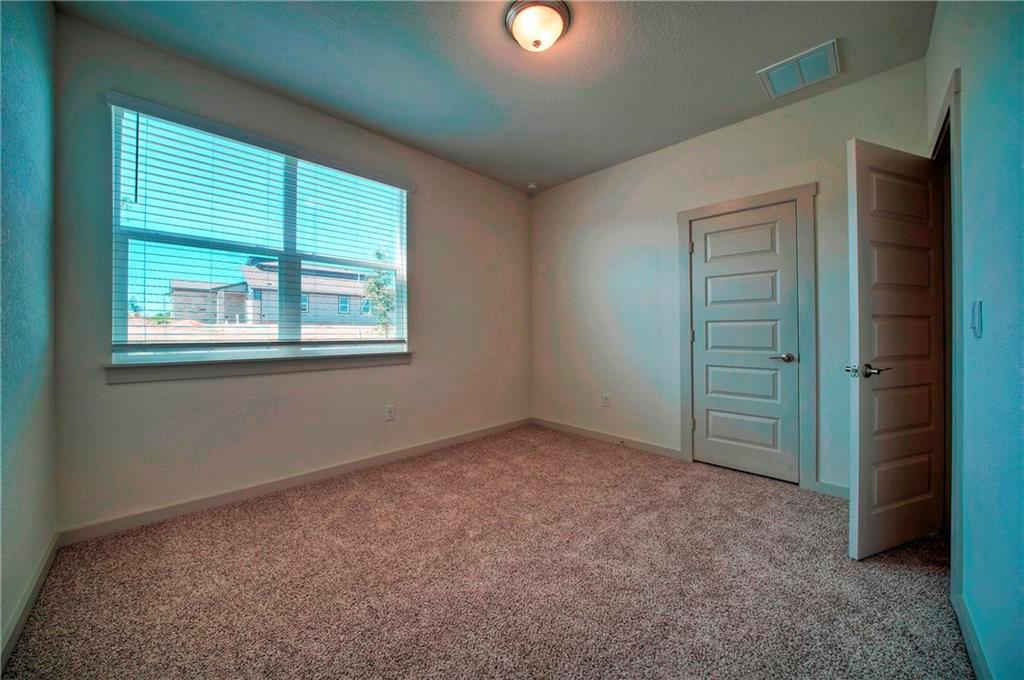 7920 City Top Blvd Property Photo 21