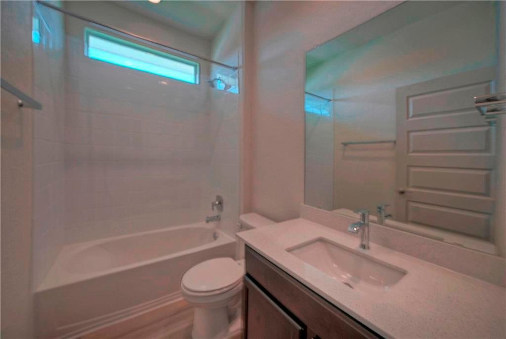 7920 City Top Blvd Property Photo 22