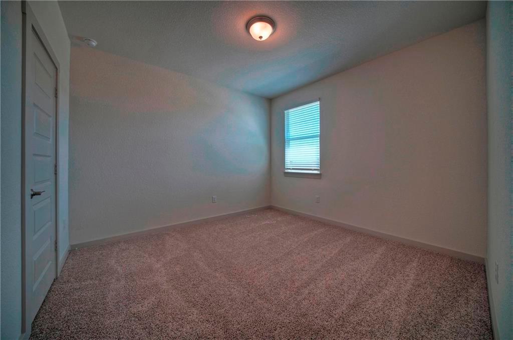 7920 City Top Blvd Property Photo 23