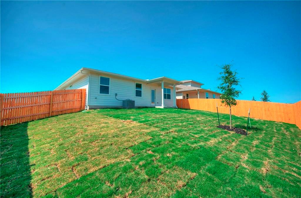 7920 City Top Blvd Property Photo 25