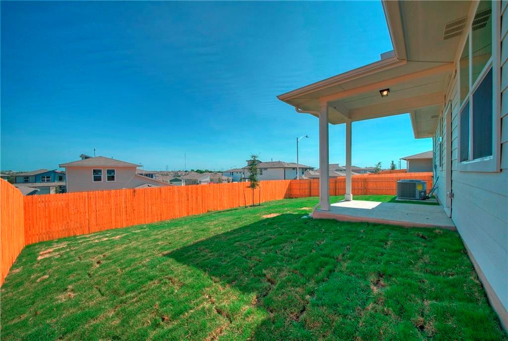 7920 City Top Blvd Property Photo 26
