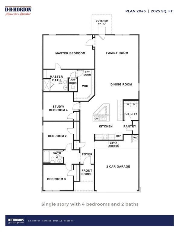 7920 City Top Blvd Property Photo 30