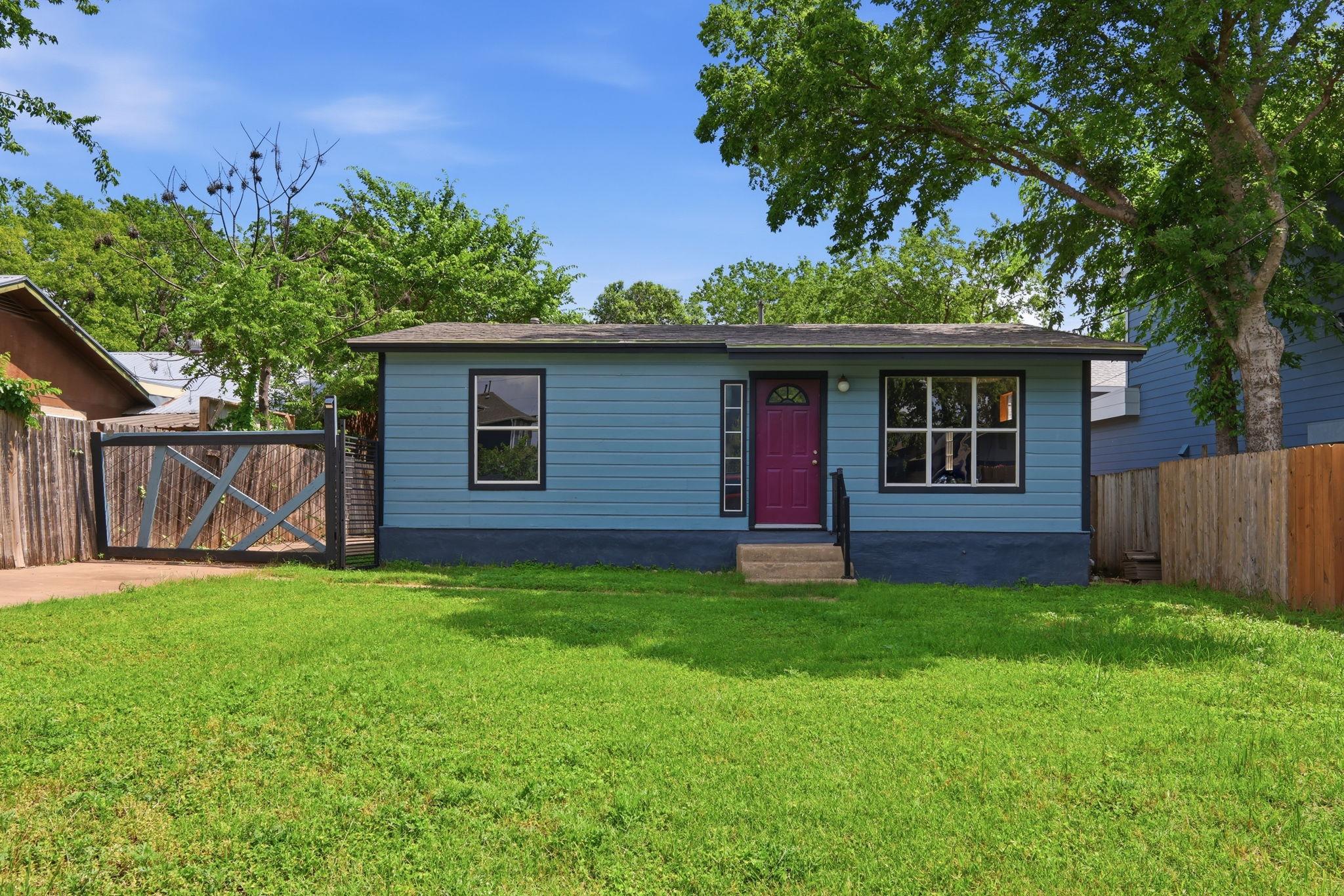 Property Image