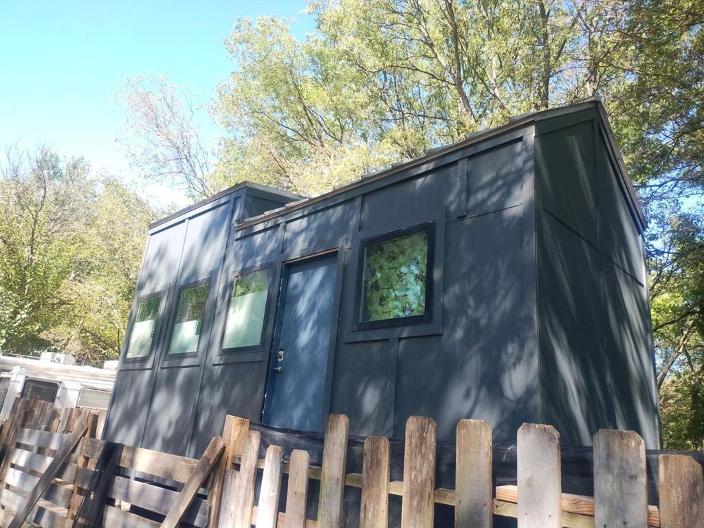 Tbd Veldt Dr Property Photo 1