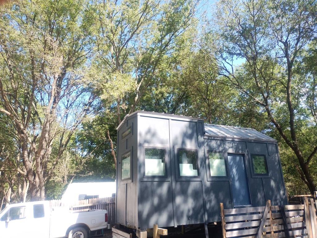 Tbd Veldt Dr Property Photo 2