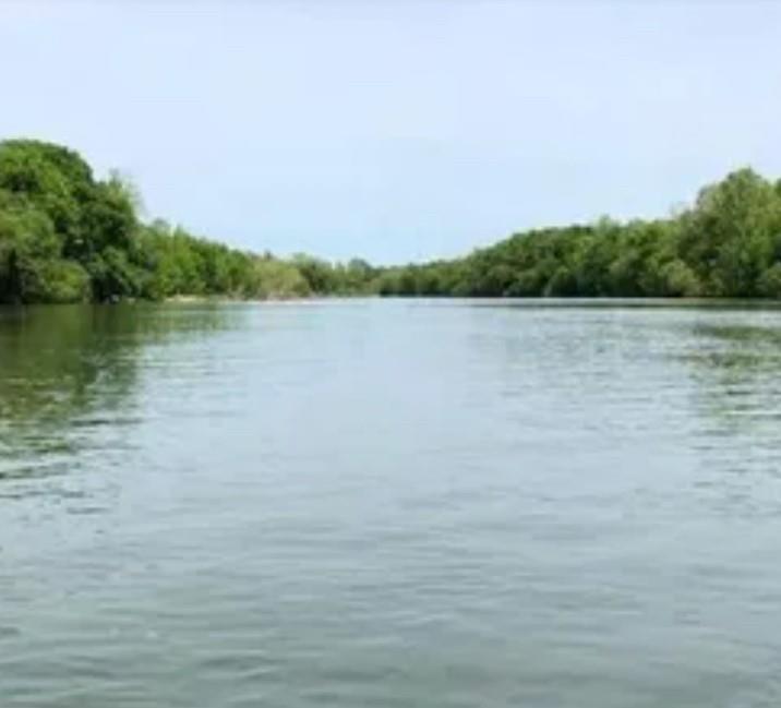 Tbd Veldt Dr Property Photo 3