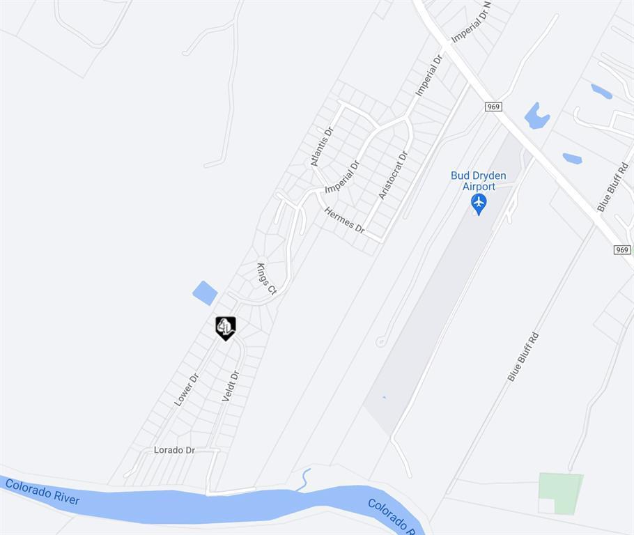 Tbd Veldt Dr Property Photo 4