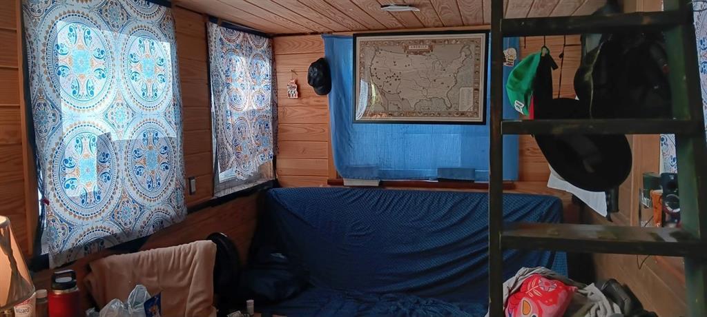 Tbd Veldt Dr Property Photo 5