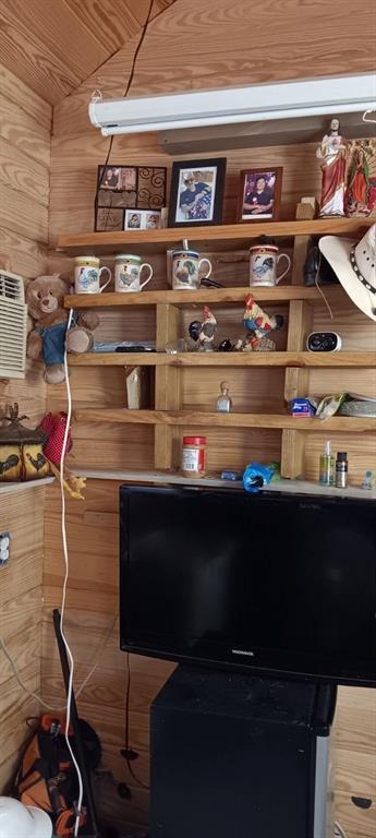 Tbd Veldt Dr Property Photo 6