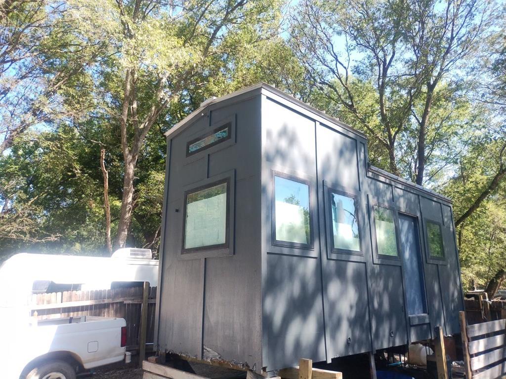 Tbd Veldt Dr Property Photo 7