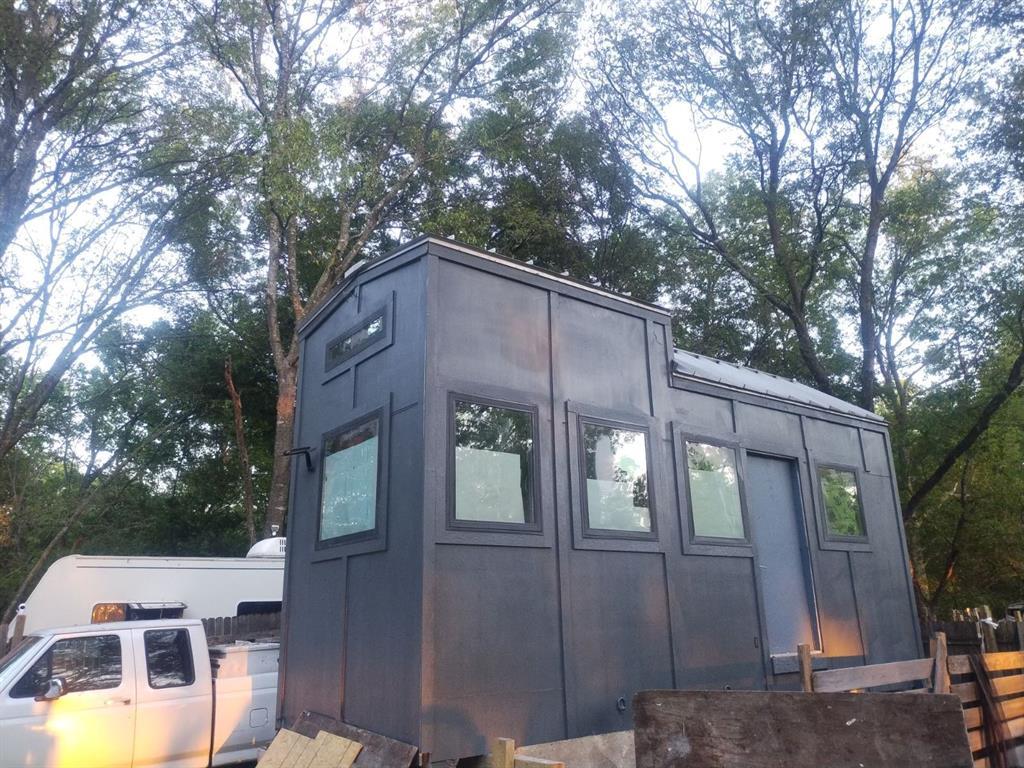 Tbd Veldt Dr Property Photo 8