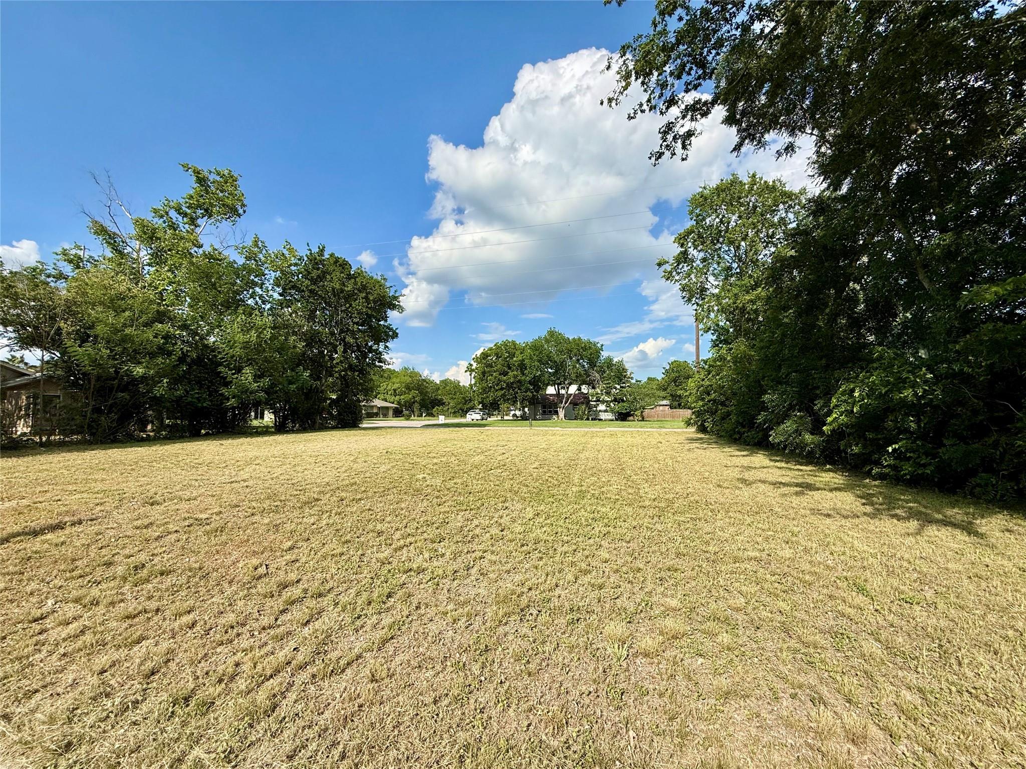 1007 Pancho St Property Photo 1