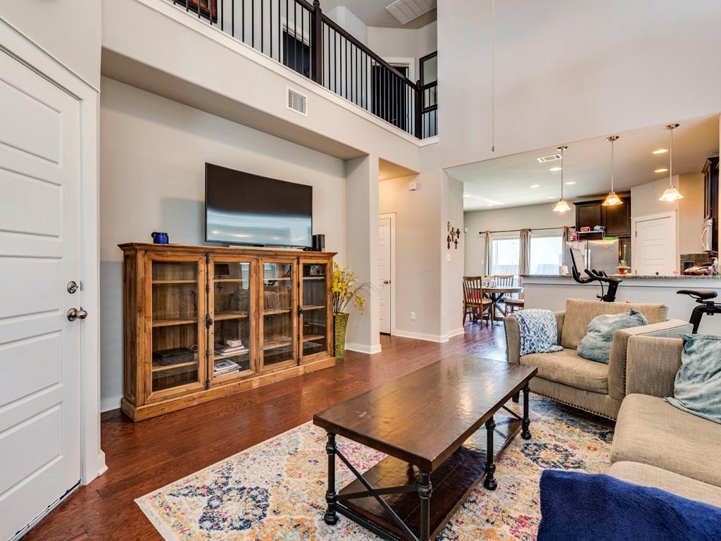 16101 Mcaloon Way Property Photo 1