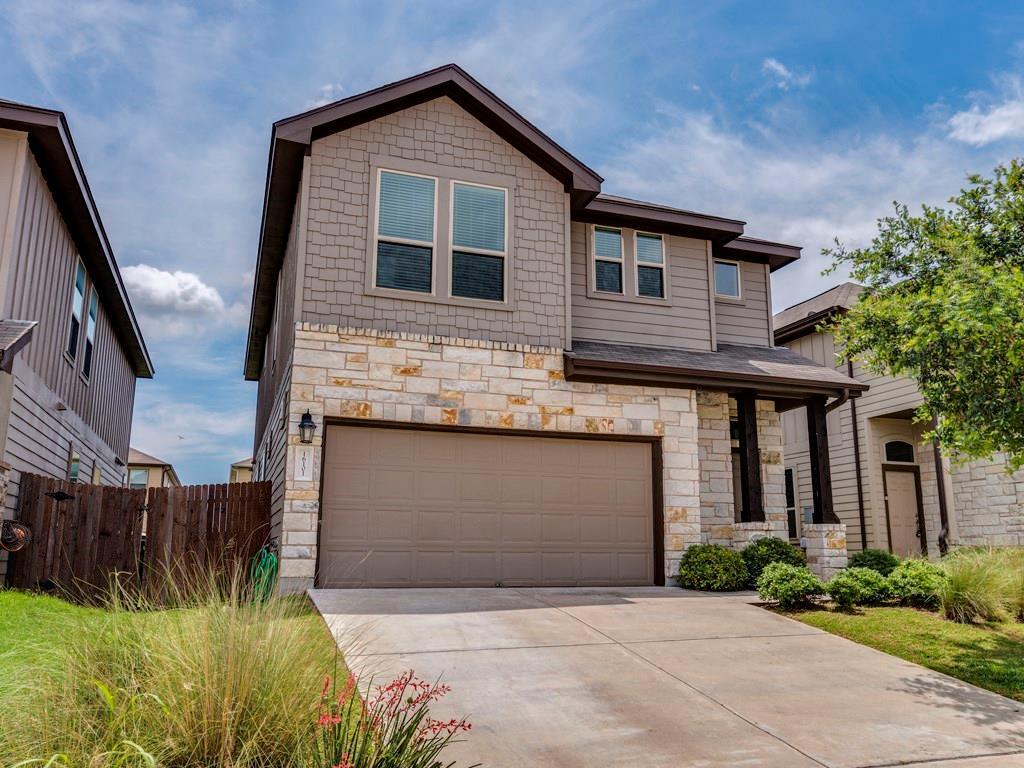 16101 Mcaloon Way Property Photo 2